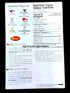 shan-meat-vegetable-msl-100g